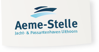 Logo Aeme-Stelle